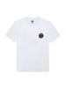 Camiseta Estampada Everlast