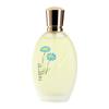 Osmanthus Rose Gardenia Women's Fresh Long-lasting Light Fragrance Perfume