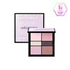 JUNGSAEMMOOL Artist Eye Palette 14,5 g 3 Optionen zur Auswahl