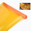 Headlight Car light film Tail Vinyl Smoke Sheet Waterproof Stretchable