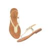 Damenschuhe – Sandalen