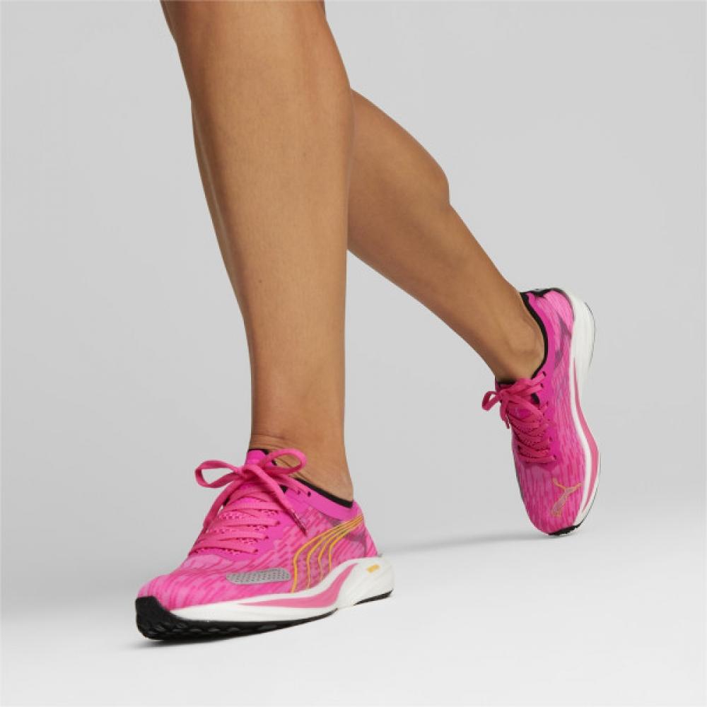 Official Puma Liberate Nitro 2 Wns Regular Price 159 000 Won