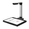 Echipamente electronice de birou – Scanere