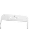 Phone Replacement Parts Screen Digitizer for Glass Touch iPhone 6/6S/7/8 Plus