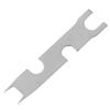 Multifunction Removing Tools Wrench For Asvine P20 P36 P30 P50 V169 Piston And Vacuum Fountain Pens School Office Stationery