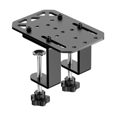 PXN ZD1 Ruční brzda z uhlíkové oceli Stolní držák pro PXN HBS Lineární Sim Držák ruční brzdy,