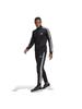 Adidas ESS Tracksuit Set 3-Stripes