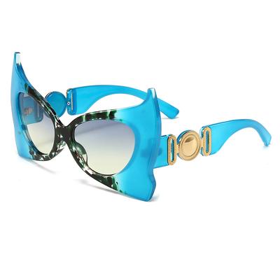 Occhiali e accessori – Occhiali da sole