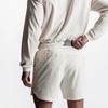 Men's European Quick-Dry Loose Fit Basketball Shorts
