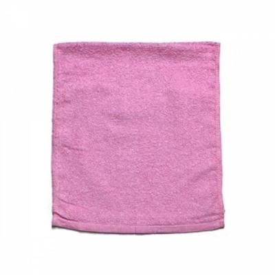 Είδη μπάνιου και ντους – Σφουγγάρια και βούρτσες σώματος