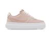 Nike Wmns Court Vision Alta 'Rosa Oxford'