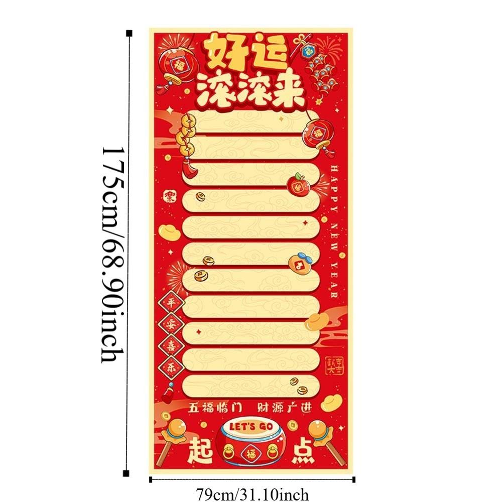 Polyester Bottle Rolling Game Mat DIY Floor Rolling Game Props  with Friends and Family