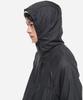 Define Shear Windbreaker Carbon Veil