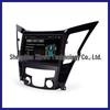 Cross-border Android Navigation System for 2011-2015 Sonata MP5 All-in-One