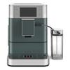 Kitchenaid Kf8 Automatic Coffee Maker Kitchenaid Color: Juniper