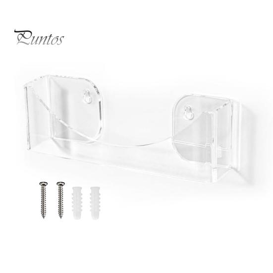 

Купольная вешалка для шляп, прочная, выдерживает большие нагрузки, простая установка, вертикальная вешалка для хранения, держатель для бейсболки 1pc прозрачный