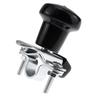 Durable-Steering Wheel Spinner Knob Replace For TY16330 PI00966 Handle Ball Grip Fit For Tractors Lawn Mowers