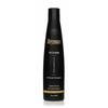 Revivogen Bio-čisticí šampon (12 oz) 360 ml