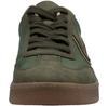 Полуботинки Rieker Low-Top Sneaker