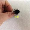 Car Oil Pressure Sensor,For Geely Emgrand GT,GC9 Borui