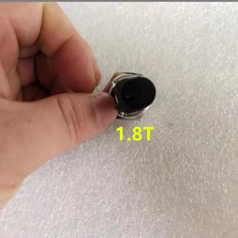 Car Oil Pressure Sensor,For Geely Emgrand GT,GC9 Borui
