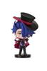 RIBOSE "Collapse Star Rail" Nanashibito's Medal VOL.1 Chibi Character Figure Sanpo PVC & ABS Painted Complete Figure