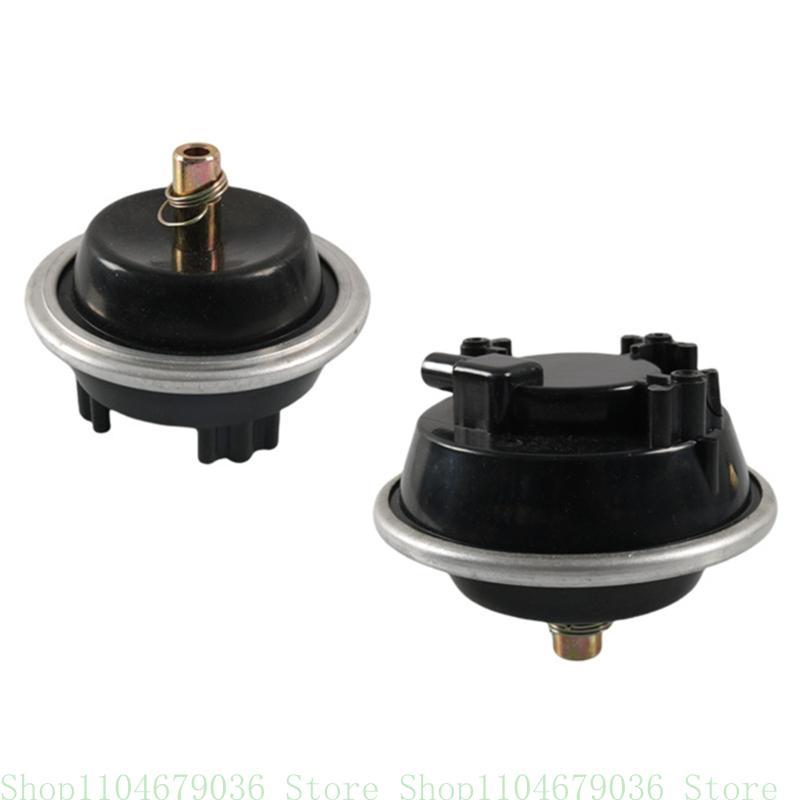 

Привод переключения передач автомобиля 25031740 Привод колеса 4WD Вакуумный привод Модификация автомобиля для 83-04 S15 SonomaBlazer