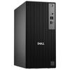 Dell OptiPlex Pro Series Business Desktop PC (CN version)