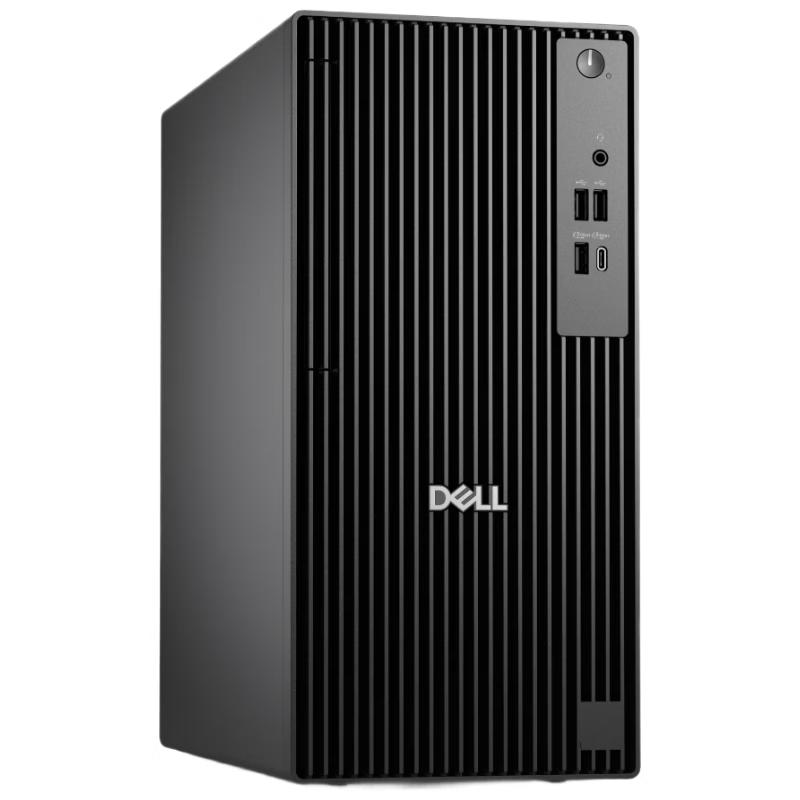 Dell OptiPlex Pro Series Business Desktop PC (CN version)