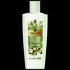 Shu Guo Yuan Queen Olive Oil Shampoo
