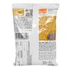 Eastern Super - Garam Masala, 200g