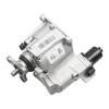 Sestava spojky 4WD 478003B520 Pro Hyundai SantaFe Tucson Sportage Pro Kia