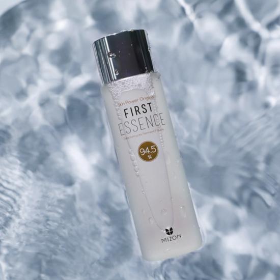 Mizon Skin Power Original First Essence 210ml