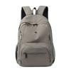 Women's Backpack Travel Backpack Large Capacity Lightweight Nylon Bag Student Schoolbag