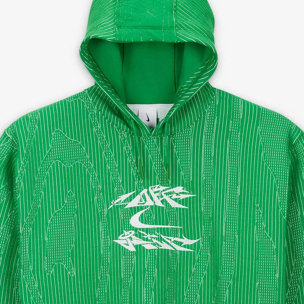 Nike Engineered Hoodie Asia Sizing (Unisex) Sweatshirts DV4450 389
