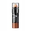 Maybelline Contour Stick Face V-Shape Duo 2 Medium