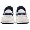 Anta Streetwear Collection Lite Slip Resistant Cushioning Slip Resistant Cushioning Low Top Skateboard Shoes Men's 112338071-1