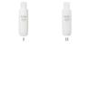 Kose Predia Spa Mineral Lotion White 250mL I E-Mer