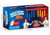 Children's Sensory Integration Training Toy: Interactive Parent-Child Game for Quick Reflexes and Focus