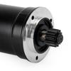 New Starter For Ducati Superbike 748 851 907 996 998 S SPS R 27040011A