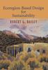 Libro Ecoregion-Based Design for Sustainability