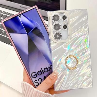 Telefon kapları – Smartphone Bumper Kılıflar
