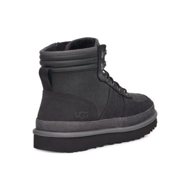 UGG Highland 1130727-BLK