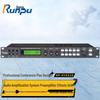 Runpu RP-HYXG16 Professional Conference Audio Processor (CN Version)