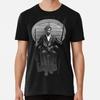 Huey P Newton S bis 5XL Hergestellt in den USA T-Shirt