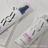XTRA LARGE Thickening & Volumizing Thermal Protective Foam Mousse