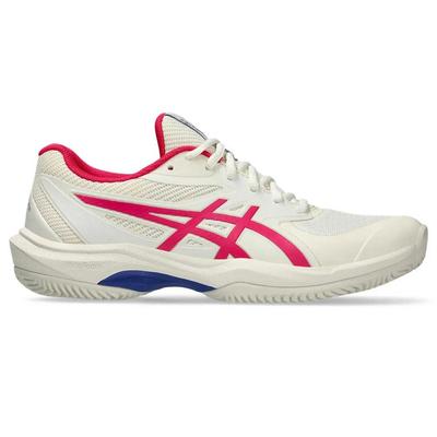 Shoes for Clay Courts Game FF OC