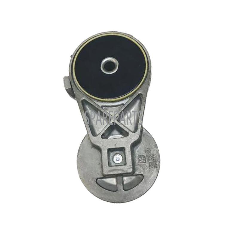 V837086281 837086281 Diesel Engine Belt Tensioner Accessory