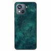 For Blackview Oscal C80 Case C 80 Marble Printing TPU Silicon Soft Phone Covers for Oscal C80 OscalC80 Back Cases Black Shells