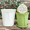 Aimei Root-Control Breathable Plastic Flower Pot